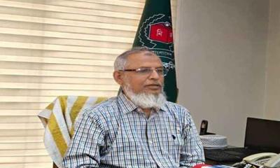 শিগগিরই সিটি ও স্থানীয় সরকার নির্বাচনের তফসিল