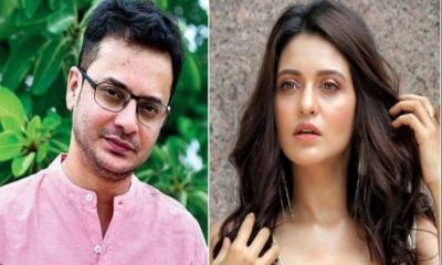 রাহুলের মৃত্যু ঘিরে মামলা করলেন প্রিয়াঙ্কা, নিরাপত্তা নিয়ে প্রশ্নে সরব টালিউড