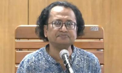 শর্ত পূরণ করলে স্থানীয় নির্বাচনে অংশ নিতে পারবেন যে কেউ: তথ্য উপদেষ্টা