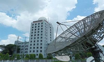 ৪৮ ঘণ্টায় দেশজুড়ে কালবৈশাখীর তাণ্ডবের আশঙ্কা