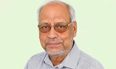 বিমানবন্দরের ঘটনায় আখতারুজ্জামানের ৫ দিনের রিমান্ড আবেদন