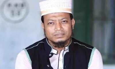 মানহানির মামলায় এমপি আমির হামজার বিরুদ্ধে সমন, ১৯ এপ্রিল আদালতে হাজিরার নির্দেশ