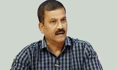 ডাকসু নির্বাচন গণতন্ত্র অভিমুখী বিশাল পদযাত্রা : আসিফ নজরুল
