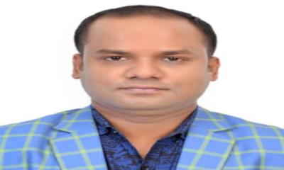 রিকশাচালকের ছেলে থেকে ‘কোটিপতি’ কক্সবাজার পিআইও অফিসে আবছার মিয়ার দৌরাত্ম্য