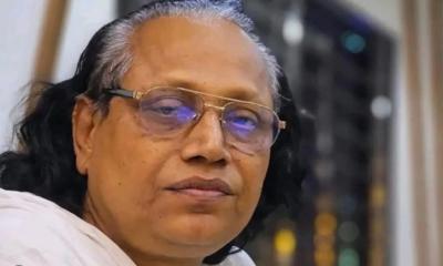 ধর্ম অবমাননা মামলায় হাইকোর্টে জামিন পেলেন বাউল আবুল সরকার