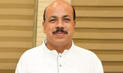 চট্টগ্রাম-৪ আসনে বিএনপি প্রার্থী আসলাম চৌধুরীর প্রার্থিতা বাতিল