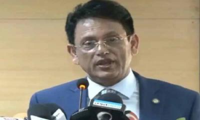শিক্ষায় জোর দিয়ে নতুন উচ্চতায় বাংলাদেশ-চীন সম্পর্ক: শিক্ষামন্ত্রী এহসানুল হক মিলন