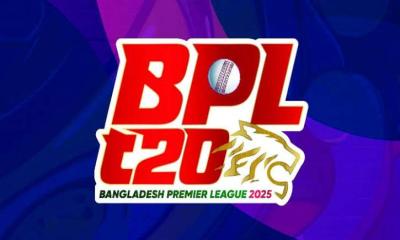 দুর্নীতির অভিযোগে বিপিএলের দুই কর্মকর্তা সাময়িক নিষিদ্ধ