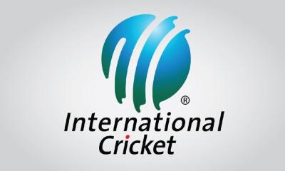 বিশ্বকাপে ভারতে সঙ্গে খেলতে পাকিস্তানের ৩ শর্ত