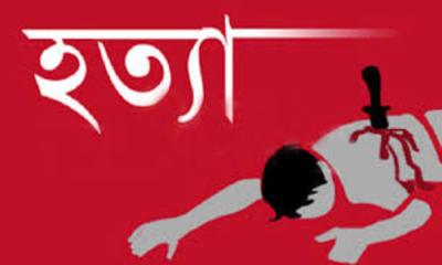 ছিনতাইকারীর ছুরিকাঘাতে প্রাণ গেল বাকপ্রতিবন্ধী চালকের