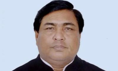 সম্পদ গোপনের মামলায় সাবেক উপজেলা চেয়ারম্যানের ৭ বছরের কারাদণ্ড