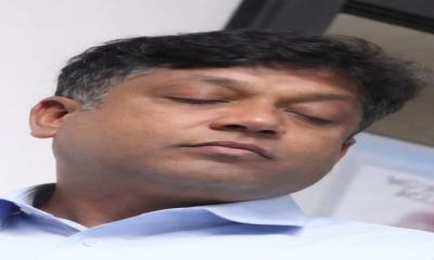 এলজিইডির সিনিয়র সহকারী প্রকৌশলী ছাবের আলীর বিরুদ্ধে অনিয়ম–দুর্নীতির অভিযোগ