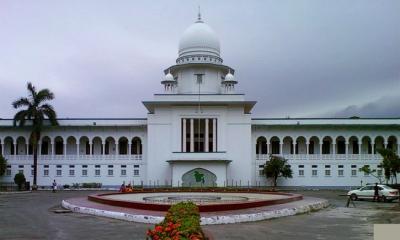 রমজানে স্কুল বন্ধ রাখতে হাইকোর্টের আদেশ স্থগিত