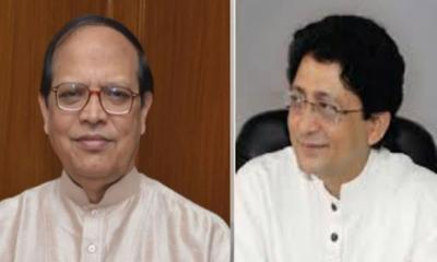 আতিউর ও বারাকাতসহ ২৬ জনের বিরুদ্ধে চার্জশিট অনুমোদন দিল দুদক