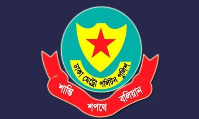 এইচএসসি পরীক্ষা চলাকালে কেন্দ্রের ২০০ গজে সাধারণ মানুষের প্রবেশ নিষিদ্ধ