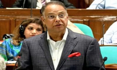 নিরবচ্ছিন্ন বিদ্যুৎ সরবরাহে বড় পরিকল্পনা, সক্ষমতা বাড়ছে ৬ হাজার এমভিএর বেশি