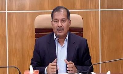 নির্বাচনের মাধ্যমে সংসদে স্বাভাবিক বিতর্কের পরিবেশ তৈরি হয়েছে: তথ্যমন্ত্রী