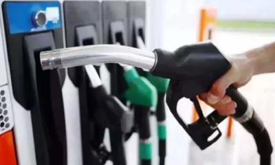 পেট্রোল, অকটেন ও ডিজেল বিক্রিতে তুলে নেওয়া হলো রেশনিং