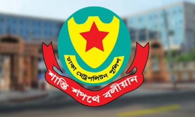 ১০ মাসে রাজধানীতে ১৯৮ টি হত্যাকাণ্ডের ঘটনা ঘটেছে: ডিএমপি