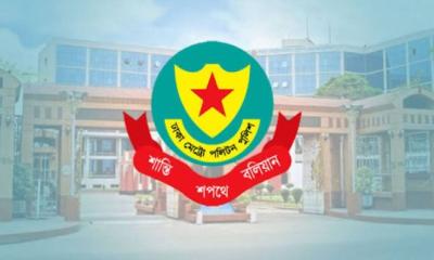 ঢাকায় ২৪ ঘণ্টায় গ্রেপ্তার ৫২৩, শীর্ষে মিরপুর বিভাগ