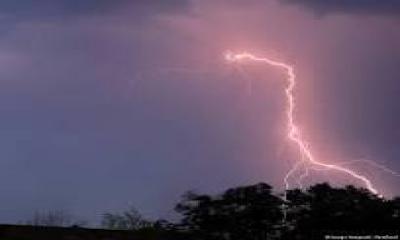 জামালপুরে ঝড়ে গাছচাপায় মা ও দুই মেয়ের মর্মান্তিক মৃত্যু