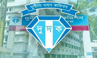 মুজিববর্ষ পালন ও ম্যুরাল প্রকল্পে ‘দুর্নীতি’, ৬৪ জেলায় দুদকের চিঠি