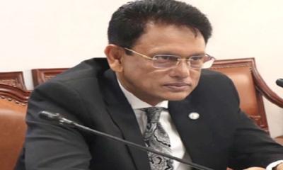 জাল সনদধারী শিক্ষক শনাক্তে সরকারের অভিযান, নিয়োগে স্বচ্ছতা জোরদার