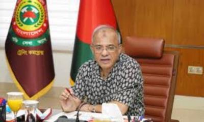 কোনো রাজনৈতিক দলের নেতাকর্মীদের অবৈধ সুবিধা দিলে পুলিশের বিরুদ্ধে ব্যবস্থা