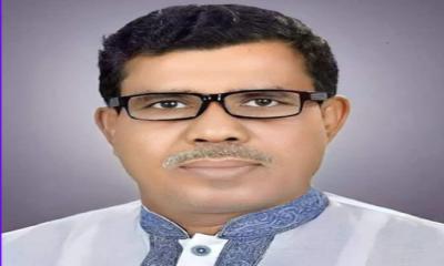 শরীয়তপুরে মূলনা ইউপি চেয়ারম্যানের বিরুদ্ধে কোটি টাকার দুর্নীতির অভিযোগ