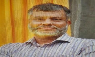 ঘুষ-দুর্নীতির আখড়া শ্রীপুর পৌর ভূমি অফিস