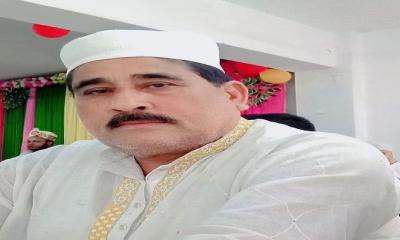 সারের ডিলার নিয়োগে অর্থ লেনদেনের অভিযোগ কৃষক দল নেতার বিরুদ্ধে