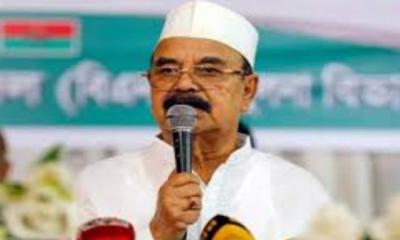 ভারতে যে দলই ক্ষমতায় আসুক না কেন সম্পর্ক একই থাকবে: গয়েশ্বর চন্দ্র