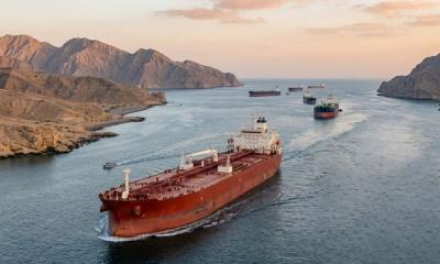হরমুজের বাইরে নতুন নিষিদ্ধ সামুদ্রিক এলাকা করবে ইরান