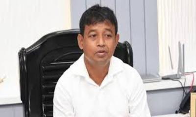 হারুনসহ পুলিশের ১৮ কর্মকর্তা বরখাস্ত