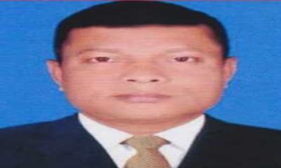 টেন্ডার অনিয়মের অভিযোগে এলজিইডির দুই কর্মকর্তাসহ ৪ জনের বিরুদ্ধে আদালতে মামলা