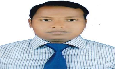 চট্টগ্রাম বন্দরে দুর্নীতি: সিন্ডিকেটের গডফাদার সিনিয়র একাউন্টস অফিসার হেলাল