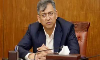 পুলিশের কাজে কেউ বাধা দিলে ব্যবস্থা নেওয়া হবে : স্বরাষ্ট্রমন্ত্রী