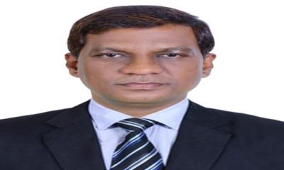 আওয়ামী লীগের দোসর নাজির জামাল উদ্দীনের অবৈধ সম্পদ অর্জনের অভিযোগ !