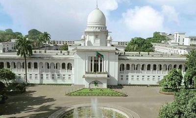 জুলাই যোদ্ধাদের দায়মুক্তির অধ্যাদেশের বৈধতা চ্যালেঞ্জ