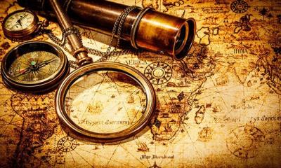 ২৮ ফেব্রুয়ারি: ইতিহাসের পাতায় আজকের দিন