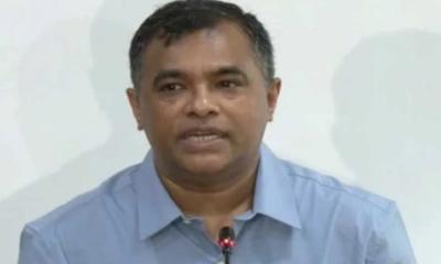 দুই মাসে জ্বালানি সংকটের শঙ্কা নেই: সরকারের আশ্বাস