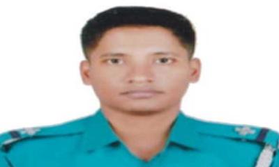 চট্টগ্রামে থানার ব্যারাকের টয়লেট থেকে এএসআইয়ের ঝুলন্ত মরদেহ উদ্ধার