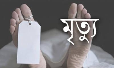নয়াপল্টনে সড়ক দুর্ঘটনায় যুবকের মৃত্যু