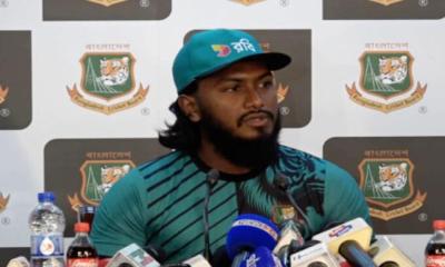 এশিয়া কাপে চ্যাম্পিয়ন হওয়ার জন্যই যাবে বাংলাদেশ: জাকের