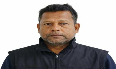 ভূমি অফিসের চেইনম্যান খালেকের দুর্নীতি,দুদক ও ভূমি মন্ত্রণালয়ে অভিযোগ