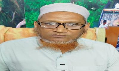 কচুয়ায় স্বাক্ষর জালিয়াতির অভিযোগ প্রশাসনিক কর্মকর্তার বিরুদ্ধে
