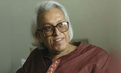 কবি শামসুর রাহমানের ২০তম মৃত্যুবার্ষিকী আজ