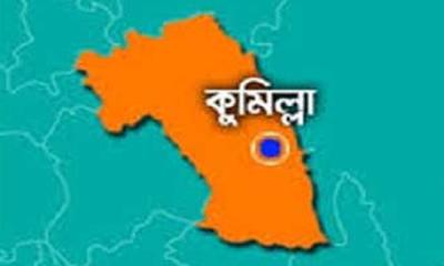 চাঁদাবাজি ঠেকাতে গিয়ে পুলিশের ওপর হামলা, আহত ৩ সদস্য কুমিল্লায়