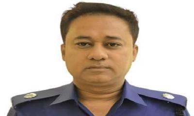 কুমিল্লার অতিরিক্ত পুলিশ সুপার সাইফুল মালিকের মৃত্যু, পুলিশ বিভাগে শোক
