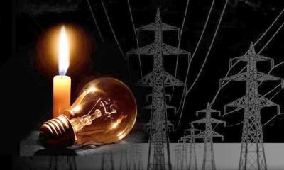 জ্বালানি সংকটে বাড়ছে চাপ: প্রতিদিন ৩ ঘণ্টা লোডশেডিংয়ের আশঙ্কা